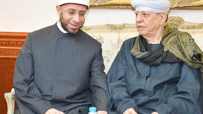 ياسين التهامي