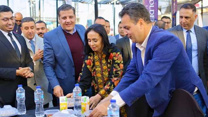 التحالف الوطنى 