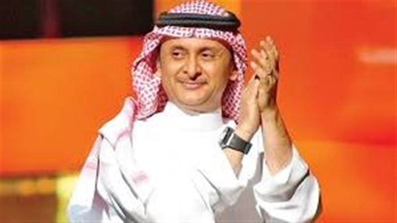 عبدالمجيد عبدالله