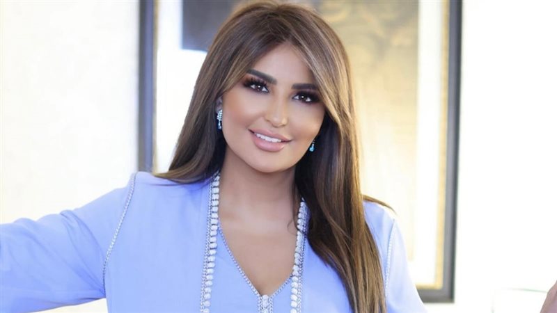 شذى حسونة