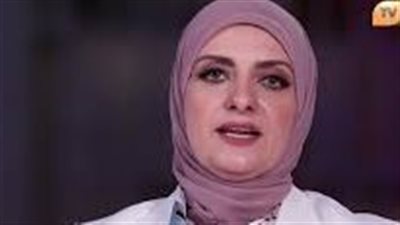 سمر كشك: السعادة والطمأنينة تبدأ من إدراك وتقدير وشكر النعم 