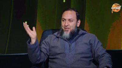 الشيخ عمرو الليثي: تعرضت لاتهامات باطلة وحصلت على البراءة (فيديو)