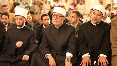 ذكرى غزوة بدر.. كيف صنعت الشورى والإيمان أول انتصار في الإسلام؟