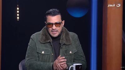 صدمة.. محمد رجب يكشف الوجه الآخر لـ محمد رمضان| فيديو