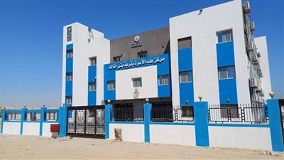 لخدمة 1.5 مليون مواطن.. محافظ المنيا يتابع تنفيذ المرحلة الثانية من مشروعات حياة كريمة