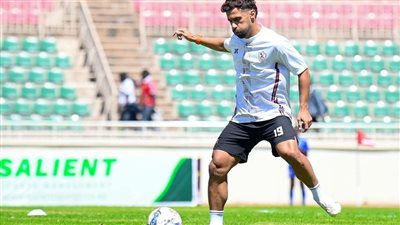 إهانة عبد الله السعيد وتراجع الزمالك.. مفاجآت جديدة في أزمة الفارس مع الأبيض