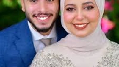 مأساة على الطريق.. تفاصيل مصرع طبيبين مخطوبين في حادث انقلاب سيارة بالدقهلية