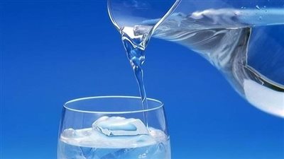 في اليومين الحر.. إزاي تتجنب العطش خلال يومك في شهر رمضان؟