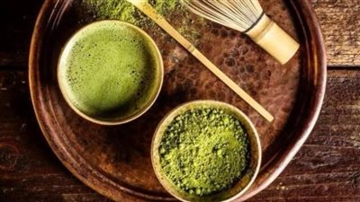 اجهزي قبل العيد.. ماسك السدر حل سحري لتطويل وتكثيف الشعر