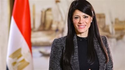  اعتماد 26 مشروعًا مصريًا ضمن المرحلة الأولى من برنامج التعاون عبر الحدود لدول المتوسط الممول من الاتحاد الأوروبي