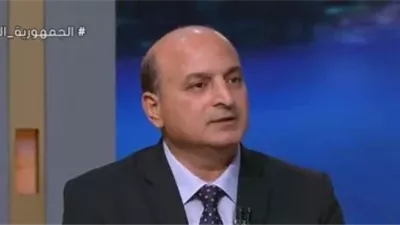 خبيرعلاقات دولية: الولايات المتحدة تسعى إلى إظهار قوتها في مواجهة التهديدات