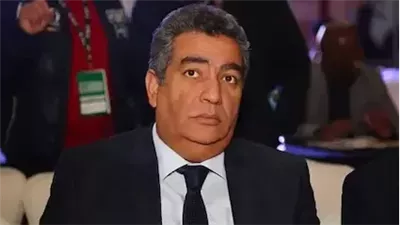 القرار التاريخي للكاف.. أحمد مجاهد وراء منح المغرب كأس إفريقيا 2025