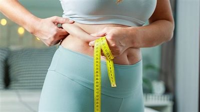 هل يمكن حرق الدهون أثناء النوم.. إليكِ العادة السحرية قبل النوم