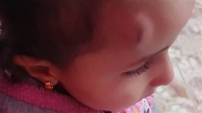 الأمن يفحص.. منشور يدعي اعتداء على طفلة لتناولها الطعام في نهار رمضان