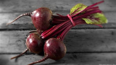 الشمندر فى رمضان 2025.. غذاء خارق يمنحك الطاقة والصحة طوال الشهر