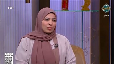  أمينة الفتوى تكشف الحكم الشرعي لممارسة اليوجا| فيديو