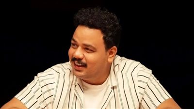 أشغال شقة تجربة لن تنسى.. وهشام ماجد مفيش زيه إنسانيًا وفنيًا 