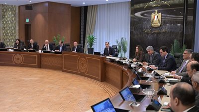 3 يوليو.. موعد افتتاح المتحف المصري الكبير بحضور كبار المسؤولين والوزراء