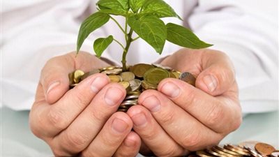 نائب رئيس جامعة الأزهر:الزكاة نظام اقتصادي واجتماعي يحقق التنمية المستدامة داخل المجتمع|فيديو