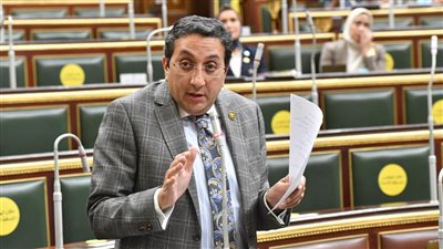 قانوني: ضابط قنا لديه ضبطية قضائية حتى في أوقات العمل غير الرسمية