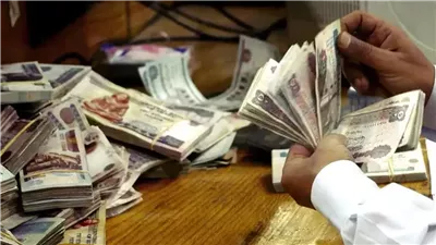 هل أنت مستحق لدعم تكافل وكرامة 2025؟.. اعرف الشروط وخطوات التقديم بالتفصيل