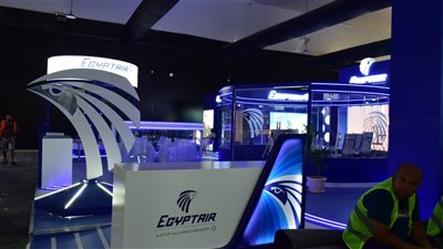 للمسافرين عبر خطوط مصر للطيران.. تنبيه مهم قبل بدء التوقيت الصيفي