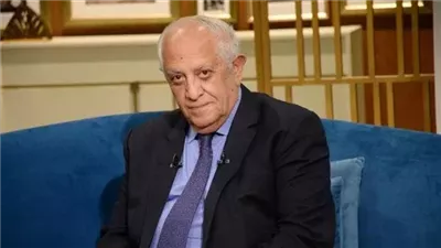 المستكاوي لـ نيوز رووم: حذرت منذ 20عاما بأن المنظومة الرياضية كلها 