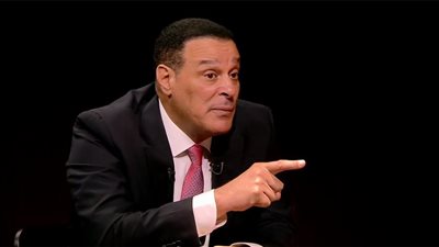 عصام عبد الفتاح لـ نيوز رووم : التحكيم الأجنبي 