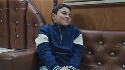 مخرج مسلسل لام شمسية يكشف عن التجهيزات النفسية لسلامة 