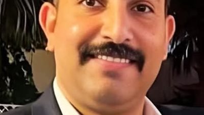 ضبط تاجر مخدرات بكفر الزيات بحوزته كميات كبيرة من الحشيش والهيروين