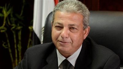 المجلس الأعلى لتنظيم الإعلام يصدر قرارات جديدة بشأن بعض البرامج الرياضية