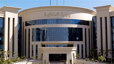 الداخلية: تحرير  ٢٦٠٠ مخالفة مرورية وضبط ١٣٨ هاربًا من أحكام