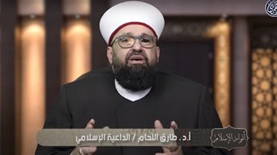  برنامج «أنوار الإسلام» يناقش أسماء الله الحسنى.. «البر» و «التواب» (فيديو)