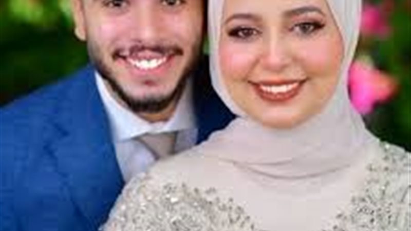 الدكتور حمدي السيد