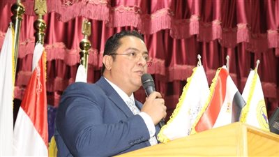 بالتعاون مع الأزهر.. إنطلاق ملتقى الإنشاد الديني والترانيم بمشاركة طلاب الجامعات