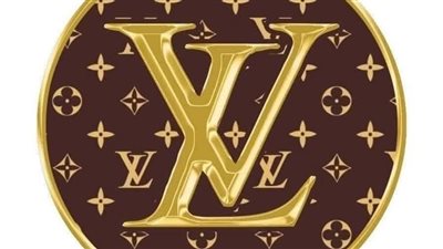  تستعد لويس فيتون لإطلاق علامة تجارية للجمال: خمن اسمها