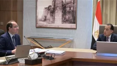 وزير المالية:  تحقيق أعلى قيمة فائض أولى ليصل إلى نحو 330 مليار جنيه