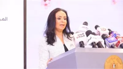 الأمهات المثاليات 2025.. إلهام من البحر الأحمر الأولى ومنى من أسوان الثانية