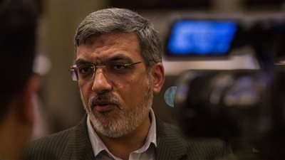 قيادى بحماس: نتنياهو حكم على رهائنهم بالإعدام بعد قراراه باستئناف حرب غزة 