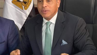 حزب الاتحاد يدين استئناف العدوان الإسرائيلى على قطاع غزة