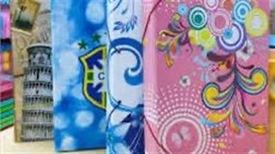 بعد ذكره في مسلسل 