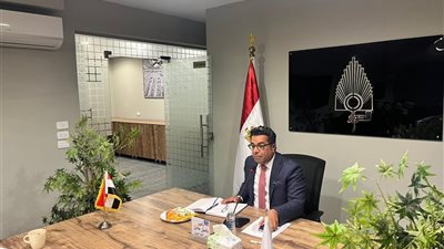 حزب الوعي يطالب باتخاذ مواقف حاسمة تجاه إسرائيل وداعميها