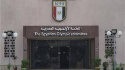 توابع القمة 130 .. لجنة الأندية تجتمع غدًا لدراسة رد اتحاد الكرة والرابطة على الأهلى 