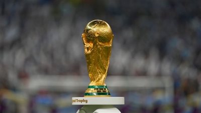 الليلة.. مواجهات نارية في تصفيات أوروبا المؤهلة لكأس العالم 2026
