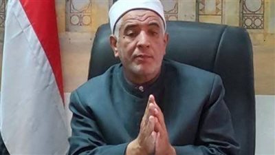 بــ 400 جنيه.. 