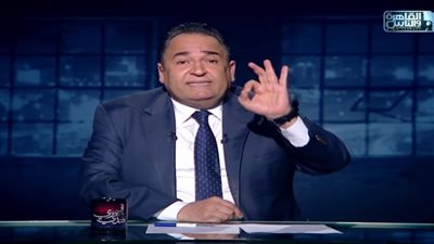 محمد علي خير: قادة أوروبا مجرد 