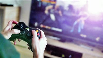 حكم بيع وشراء العملات والحسابات داخل الألعاب الإلكترونية.. الإفتاء توضح الضوابط الشرعية