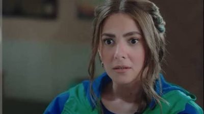 الحلقة الرابعة من عايشة الدور.. مسلسل العتاولة وتوليت يتدخلوا في الأحداث