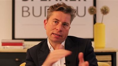 الأمم المتحدة: الضرائب الإسرائيلية على المساعدات تهدد العمل الإنساني في غزة (فيديو)