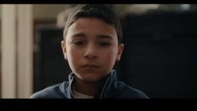 الحلقة الثالثة من لام شمسية.. النيابة تطلب عرض يوسف على الطب الشرعي